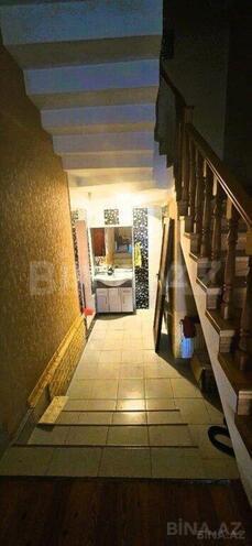 Satılır 4 otaqlı həyət evi/bağ evi 250 m², Biləcəri q., photo 17 from 22