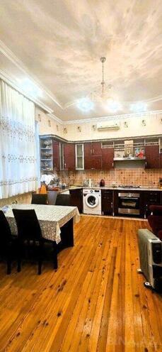 Satılır 4 otaqlı həyət evi/bağ evi 250 m², Biləcəri q., photo 15 from 22
