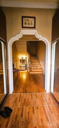 Satılır 4 otaqlı həyət evi/bağ evi 250 m², Biləcəri q., photo 18 from 22
