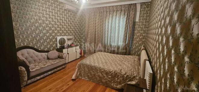 Satılır 4 otaqlı həyət evi/bağ evi 250 m², Biləcəri q., photo 9 from 22