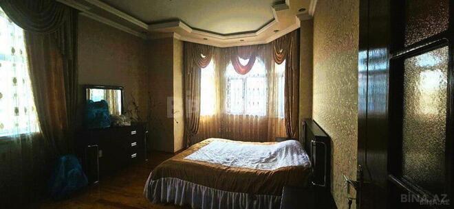 Satılır 4 otaqlı həyət evi/bağ evi 250 m², Biləcəri q., photo 8 from 22