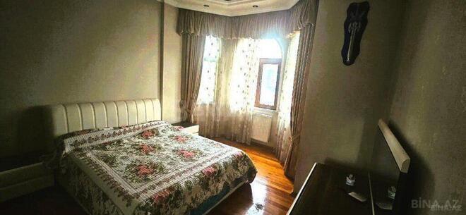 Satılır 4 otaqlı həyət evi/bağ evi 250 m², Biləcəri q., photo 7 from 22