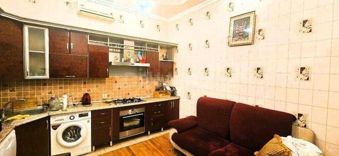 Satılır 4 otaqlı həyət evi/bağ evi 250 m², Biləcəri q., photo 14 from 22
