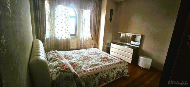 Satılır 4 otaqlı həyət evi/bağ evi 250 m², Biləcəri q., photo 11 from 22
