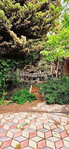 Satılır 4 otaqlı həyət evi/bağ evi 250 m², Biləcəri q., photo 5 from 22