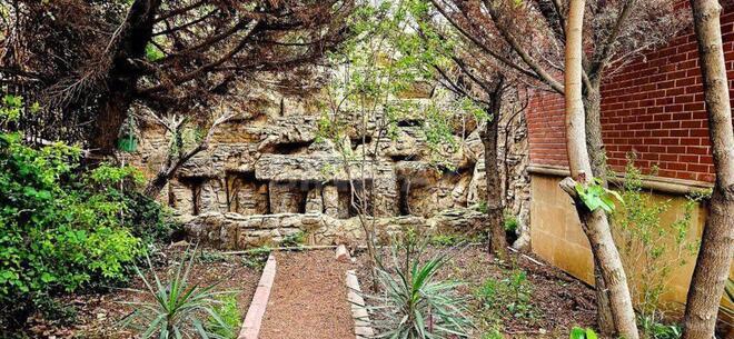 Satılır 4 otaqlı həyət evi/bağ evi 250 m², Biləcəri q., photo 6 from 22