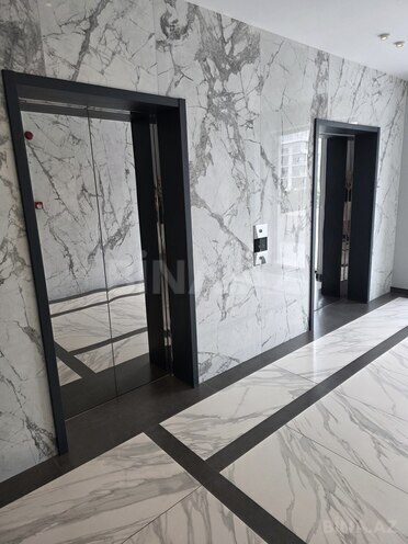 Продаётся 3-комн. новостройка 103 м², пос. Sea Breeze, photo 5 from 6