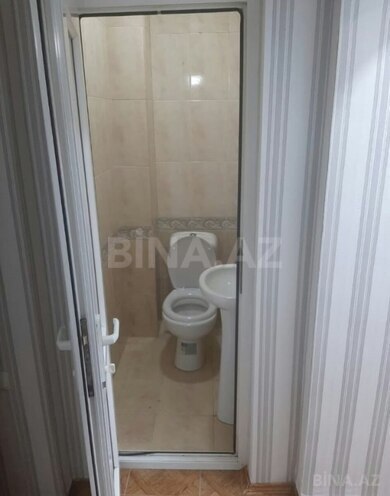 Сдаётся 2-комн. новостройка 68 м², м. Ичеришехер, photo 8 from 11
