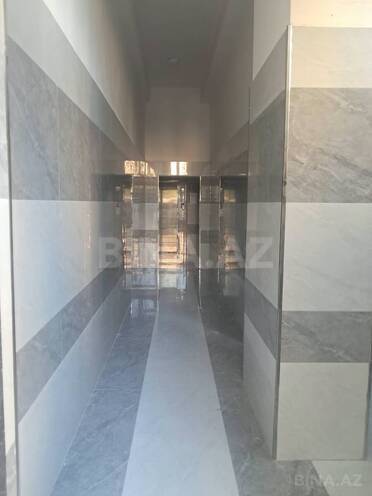 Продается 3-комн. новостройка 94 м², м. Нефтчиляр, photo 19 from 30