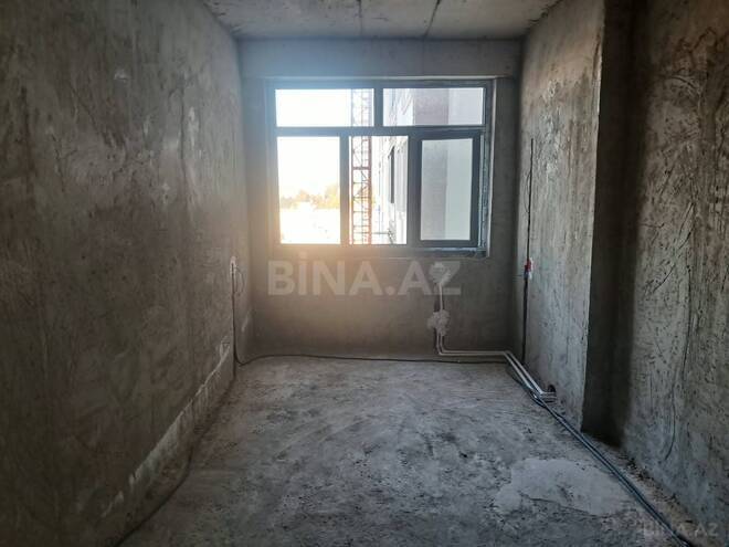 Продается 3-комн. новостройка 94 м², м. Нефтчиляр, photo 24 from 30