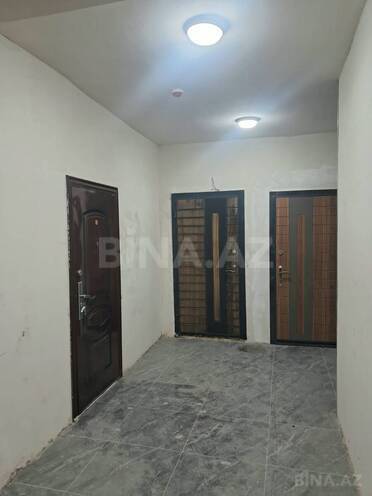 Продается 3-комн. новостройка 94 м², м. Нефтчиляр, photo 17 from 30