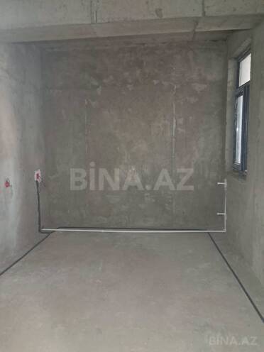 Продается 3-комн. новостройка 94 м², м. Нефтчиляр, photo 27 from 30