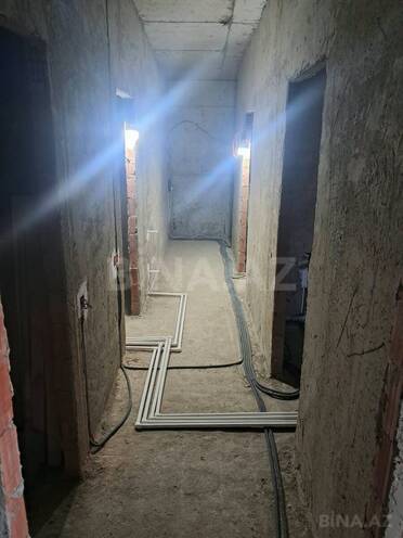 Продается 3-комн. новостройка 94 м², м. Нефтчиляр, photo 21 from 30