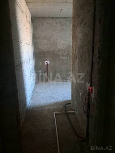 Продается 3-комн. новостройка 94 м², м. Нефтчиляр, photo 25 from 30