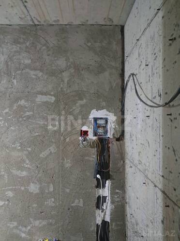 Продается 3-комн. новостройка 94 м², м. Нефтчиляр, photo 11 from 30