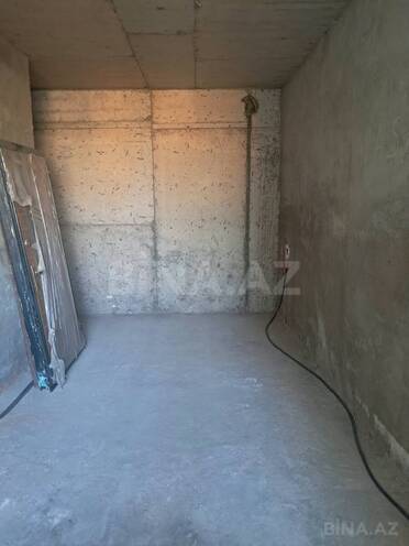 Продается 3-комн. новостройка 94 м², м. Нефтчиляр, photo 22 from 30