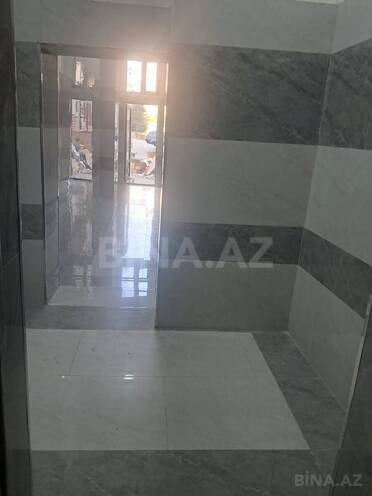 Продается 3-комн. новостройка 94 м², м. Нефтчиляр, photo 14 from 30