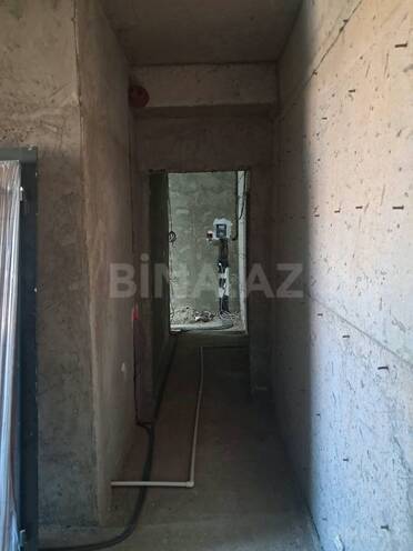 Продается 3-комн. новостройка 94 м², м. Нефтчиляр, photo 26 from 30