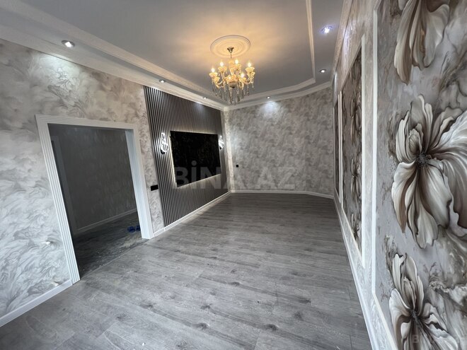 Satılır 4 otaqlı həyət evi/bağ evi 160 m², Masazır q., photo 7 from 15