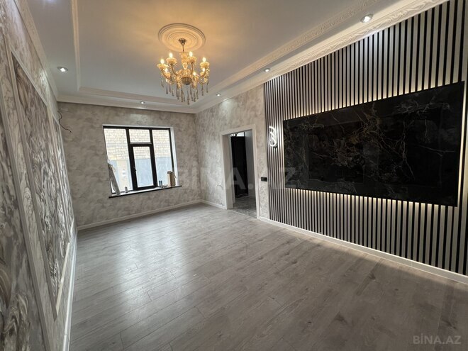 Satılır 4 otaqlı həyət evi/bağ evi 160 m², Masazır q., photo 6 from 15