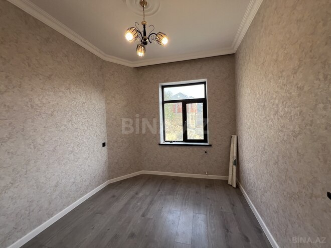 Satılır 4 otaqlı həyət evi/bağ evi 160 m², Masazır q., photo 12 from 15