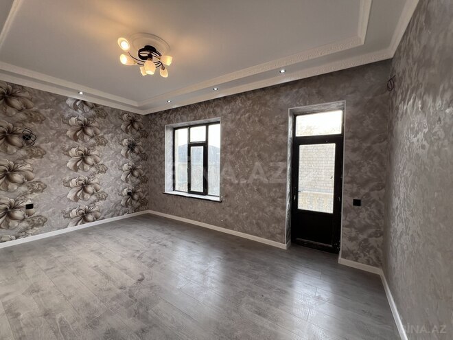 Satılır 4 otaqlı həyət evi/bağ evi 160 m², Masazır q., photo 10 from 15