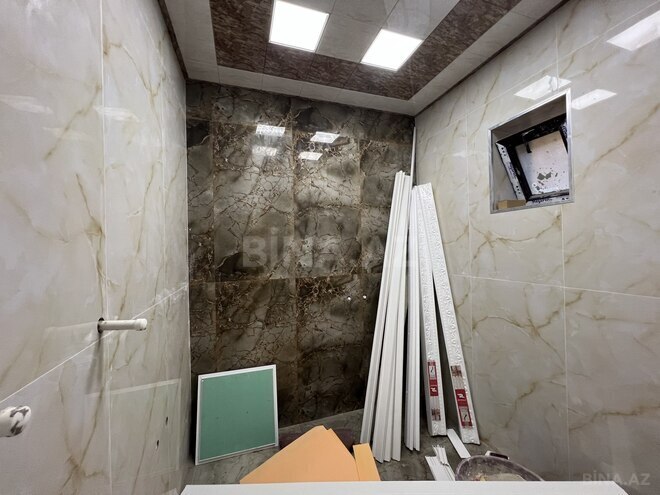 Satılır 4 otaqlı həyət evi/bağ evi 160 m², Masazır q., photo 9 from 15