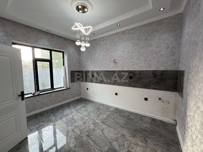 Satılır 4 otaqlı həyət evi/bağ evi 160 m², Masazır q., photo 8 from 15