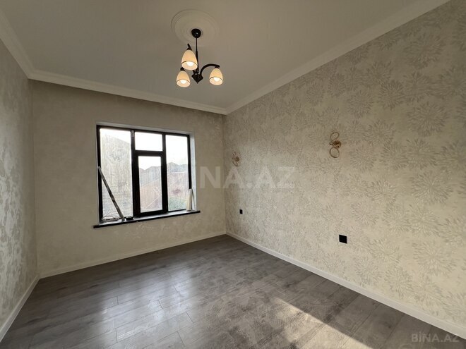 Satılır 4 otaqlı həyət evi/bağ evi 160 m², Masazır q., photo 11 from 15