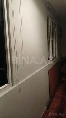 Сдаётся 3-комн. вторичка 90 м², м. Элмляр Академиясы, photo 7 from 13