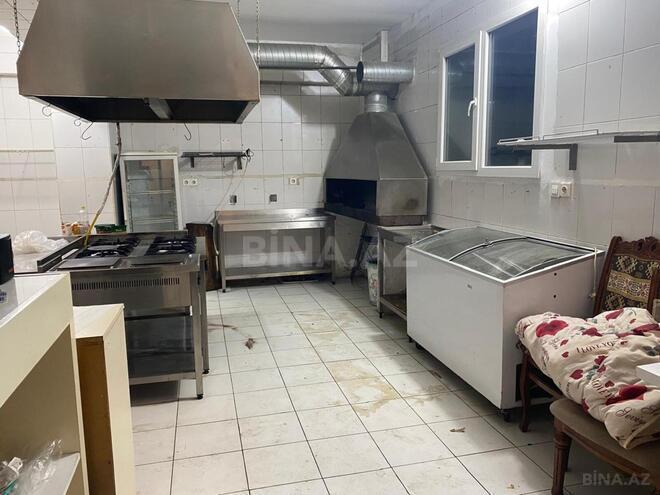 Продаётся  объект 216 м², Наримановский  р., photo 11 from 19
