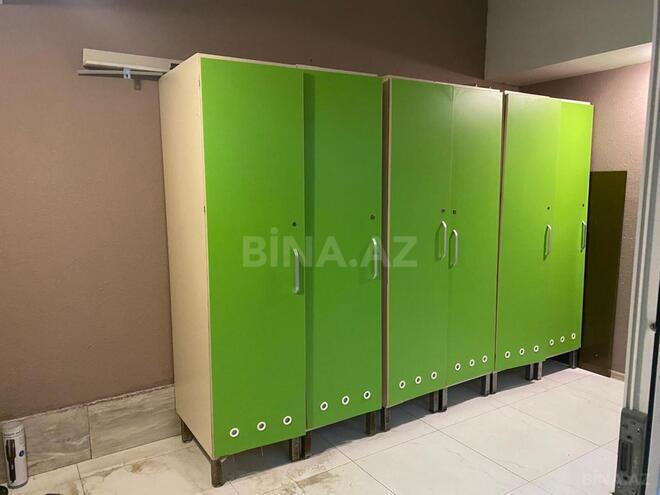 Продаётся  объект 216 м², Наримановский  р., photo 3 from 19