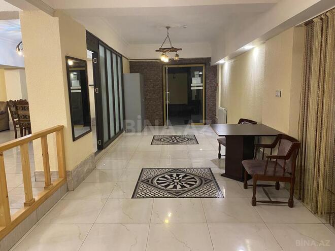 Продаётся  объект 216 м², Наримановский  р., photo 17 from 19