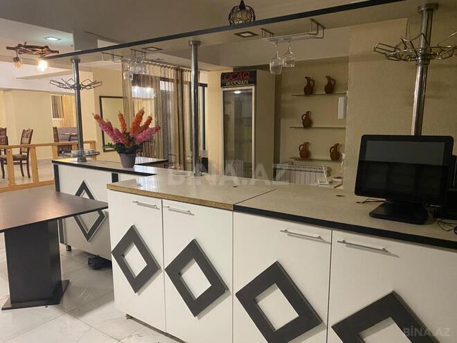 Продаётся  объект 216 м², Наримановский  р., photo 5 from 19