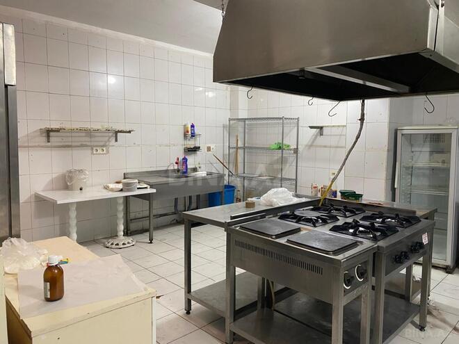 Продаётся  объект 216 м², Наримановский  р., photo 15 from 19