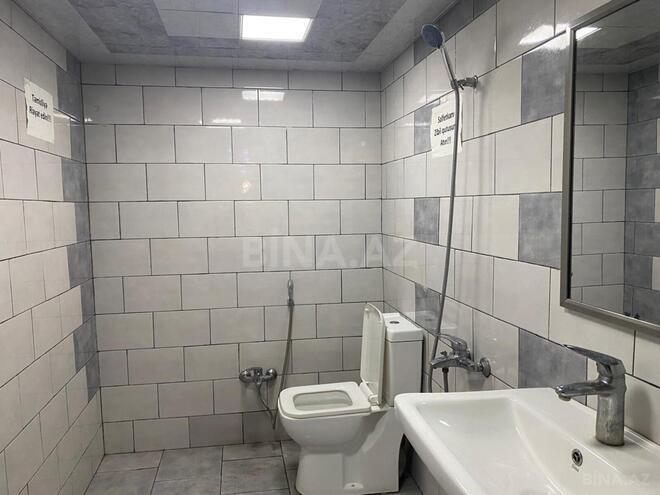 Продаётся  объект 216 м², Наримановский  р., photo 4 from 19