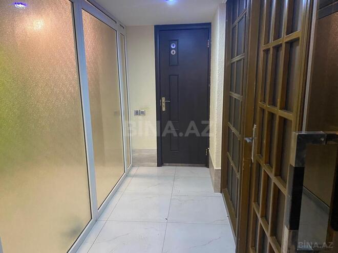 Продаётся  объект 216 м², Наримановский  р., photo 9 from 19