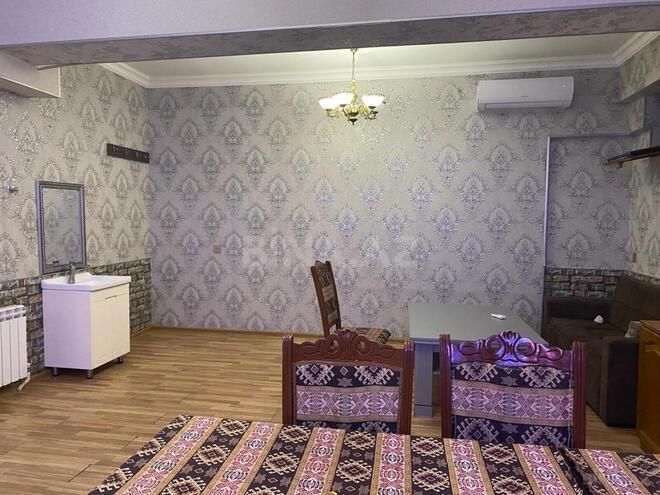 Продаётся  объект 216 м², Наримановский  р., photo 10 from 19