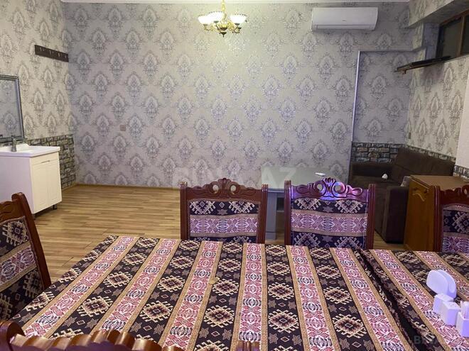 Продаётся  объект 216 м², Наримановский  р., photo 8 from 19