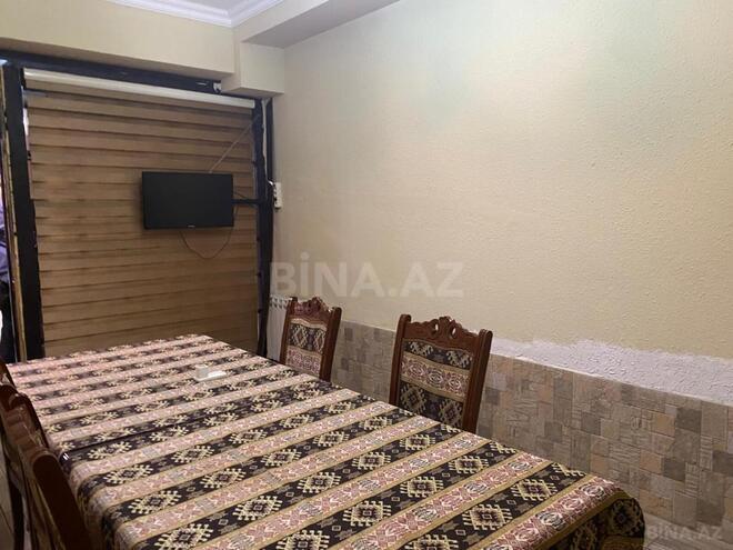 Продаётся  объект 216 м², Наримановский  р., photo 18 from 19