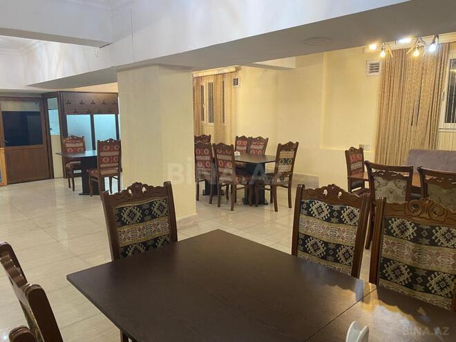 Продаётся  объект 216 м², Наримановский  р., photo 16 from 19