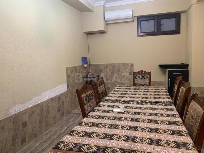 Продаётся  объект 216 м², Наримановский  р., photo 13 from 19