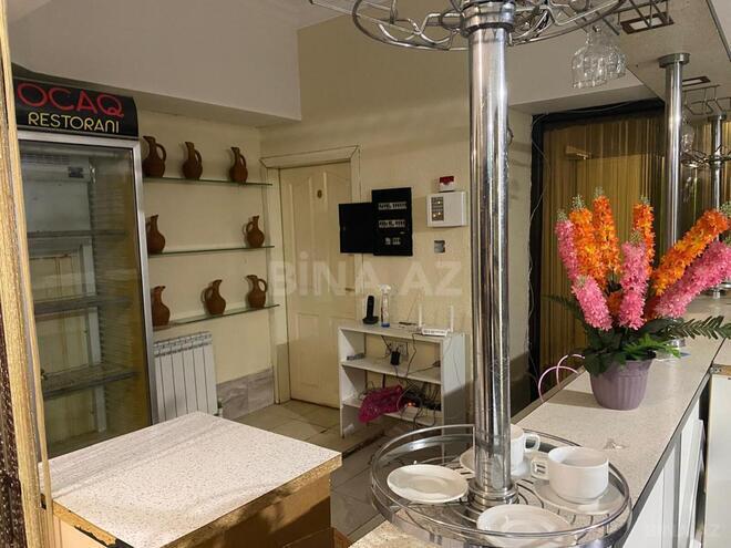 Продаётся  объект 216 м², Наримановский  р., photo 6 from 19