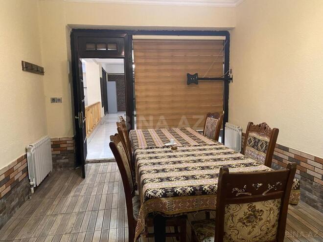 Продаётся  объект 216 м², Наримановский  р., photo 12 from 19