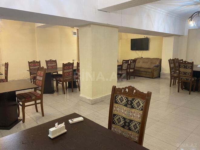 Продаётся  объект 216 м², Наримановский  р., photo 14 from 19