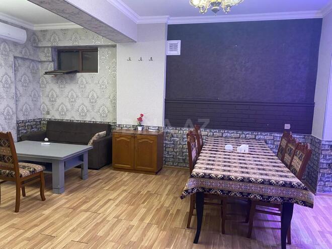 Продаётся  объект 216 м², Наримановский  р., photo 7 from 19