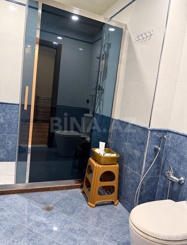 Сдаётся 2-комн. новостройка 80 м², м. 28 мая, photo 7 from 8