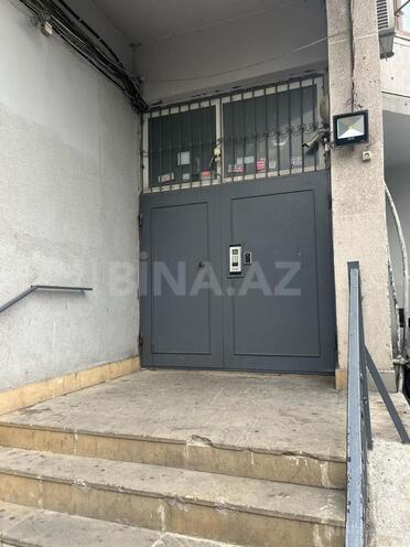 Продается 3-комн. вторичка 82 м², м. 20 января, photo 6 from 23