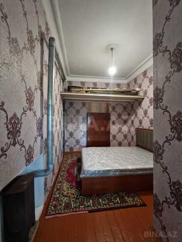 Сдаётся 2-комн. вторичка 50 м², м. Нариман Нариманов, photo 8 from 14
