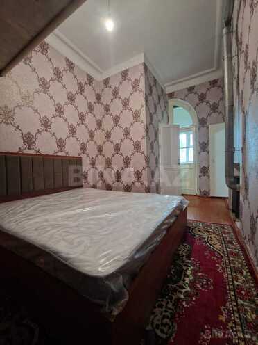 Сдаётся 2-комн. вторичка 50 м², м. Нариман Нариманов, photo 5 from 14